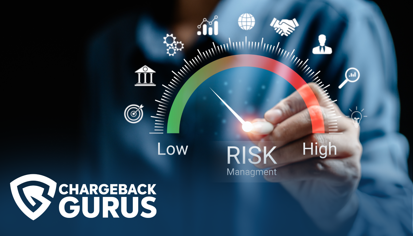 Understanding The Mastercard Excessive Chargeback Program